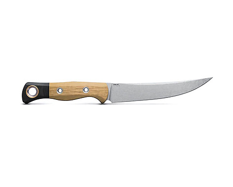 Benchmade 4050-02 Meatcrafter Cutlery Kniv - bild 3 av 3