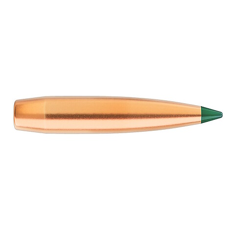 Sierra Bullets MatchKing 6mm 116gr 100/Box