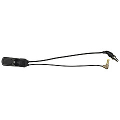 Unity Tactical AXON Sync Surefire/NGAL Laser Brytare Svart