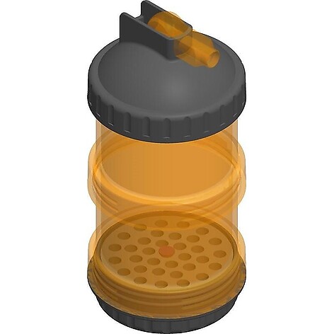 CVA Powder Pod and Primer Storage