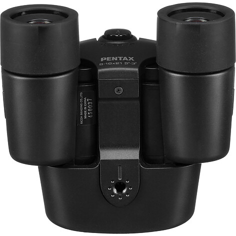 Pentax UP 8-16x21 Kikare - bild 3 av 5