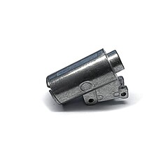 Glock22 GEN4 Sparepart 6MM Valve Assy