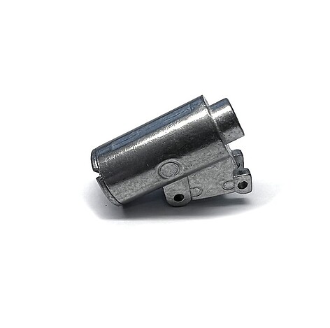 Glock22 GEN4 Sparepart 6MM Valve Assy