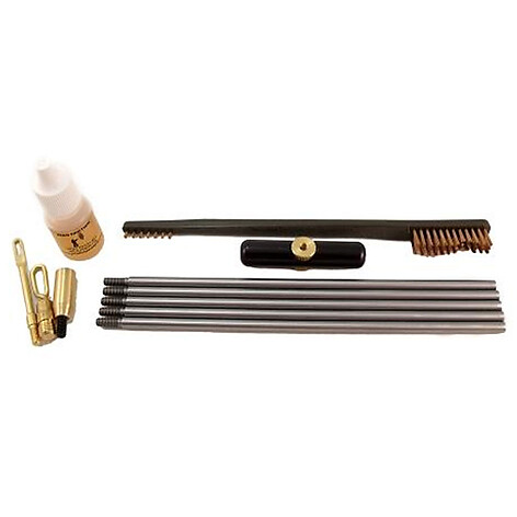 Pro-Shot Universal Field Cleaning Kit .22 Cal.-410 Ga - bild 2 av 3