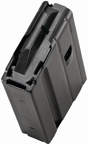 Duramag SS AR-15 7.62x39 5 Skott  - bild 3 av 3