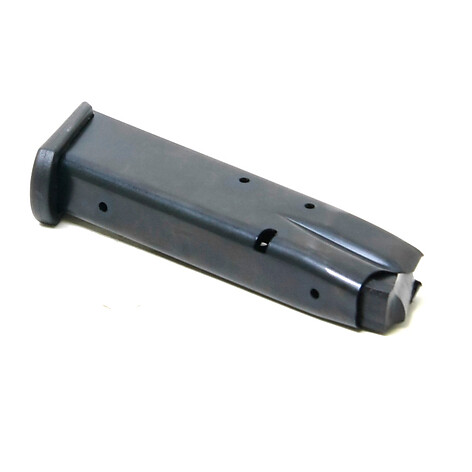ProMag CZ TZ-75 9mm 15 Skotts Magasin - bild 2 av 4