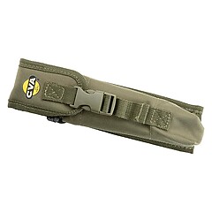 CVA Paramount Collapsible Ramrod Molle Pouch