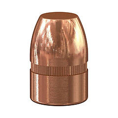 Speer TMJ .357 125gr 100/Box