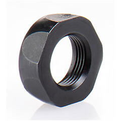 Ultradyne Shrouded Timing Nut 5/8x24 .750 BBL