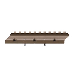 MDT ACC Elite NV Bridge FDE