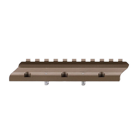 MDT ACC Elite NV Bridge FDE
