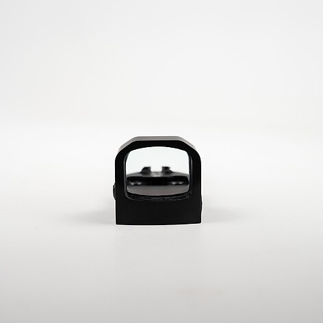  - bild 7 av 10