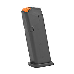 Glock G21 Gen5 .45 ACP 10-rd Magasin