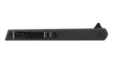 Elite Force EF172 Kniv - bild 2 av 3