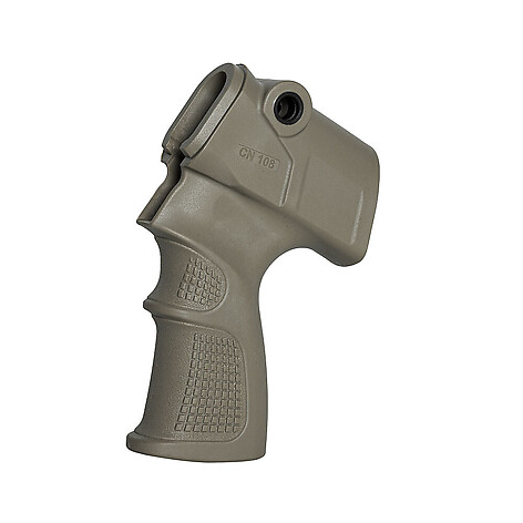 NcSTAR Remington 870 Vapengrepp Tan - bild 2 av 2