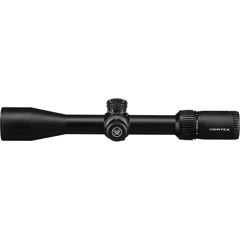 Vortex Diamondback Tactical 4-16x44 FFP EBR-2C MRAD - bild 4 av 7