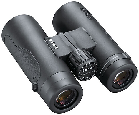 Bushnell Engage 10x42 Kikare - bild 5 av 7