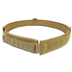 Grey Ghost UGF Inner Battle Belt Small Brun