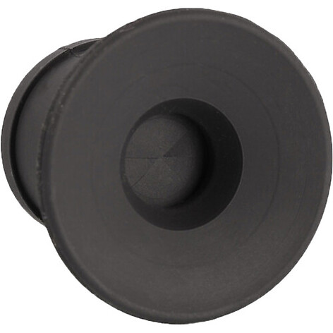 AGM PVS-14 Shuttered Rubber Eyecup