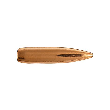 Berger OTM Tactical Juggernaut 30 Caliber 185gr 100/Box