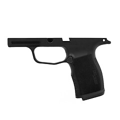 Sig Sauer P365X/P365XL Greppmodul