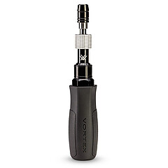 Vortex Pro Torque Wrench