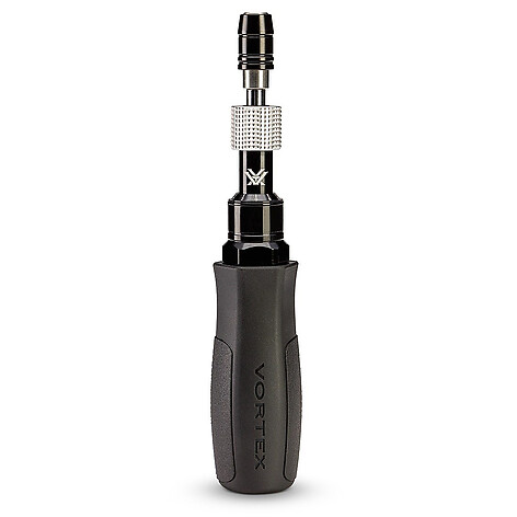 Vortex Pro Torque Wrench