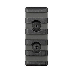 Midwest KeyMod Picatinny 53mm