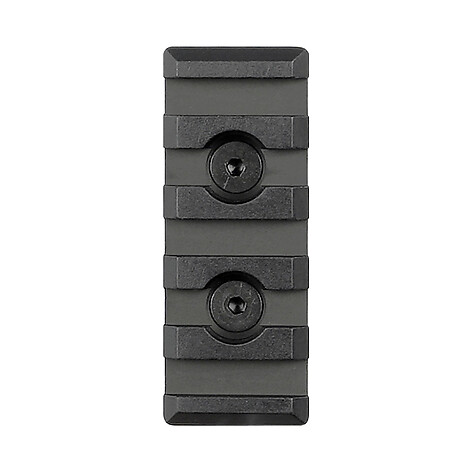 Midwest KeyMod Picatinny 53mm