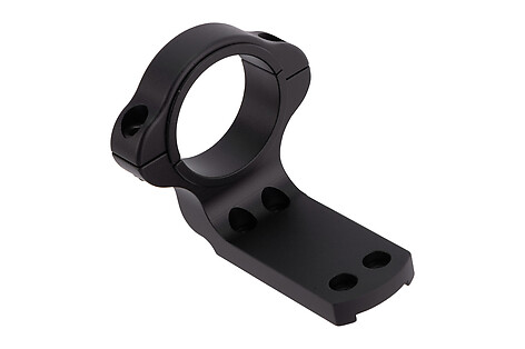 LaRue Tactical 34mm Aimpoint Micro T-1 - bild 2 av 4