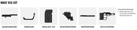  - bild 8 av 13