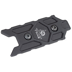 ODIN Works Trax ARCA M-LOK Adapter