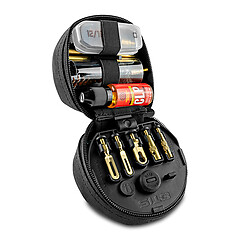 Otis 3-Gun Competition Cleaning Kit Kaliber .223/5.56mm