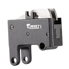 Timney Trigger IWI Tavor 5