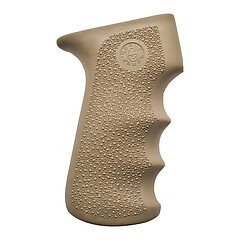 Hogue AK-47/AK-74 Grip FDE