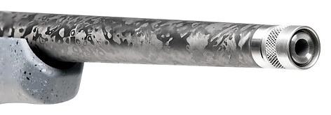 Savage 110 Carbon Predator 308 Win 18 tum - bild 8 av 9
