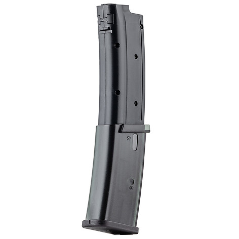 Heckler & Koch Magasin VFC H&K MP7