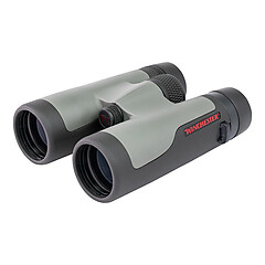 Winchester Supreme 10x42 Kikare