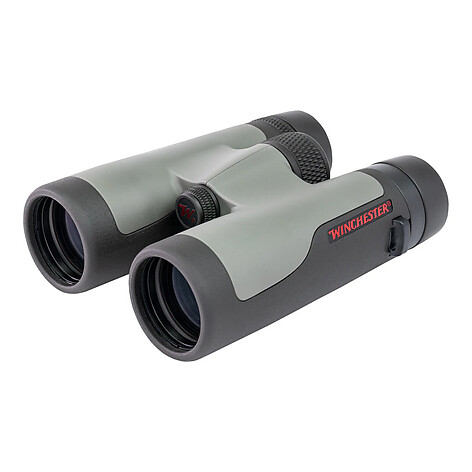 Winchester Supreme 10x42 Kikare