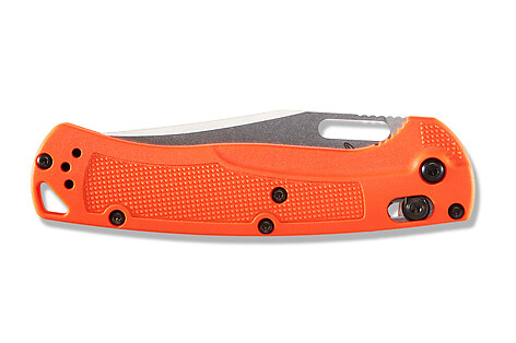 Benchmade 15535 Taggedout - bild 8 av 8