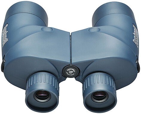 Bushnell Marine 7x50 Kikare - bild 2 av 5