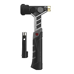 Real Avid Armorers Master Hammer