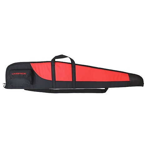 Umarex Rifle Bag