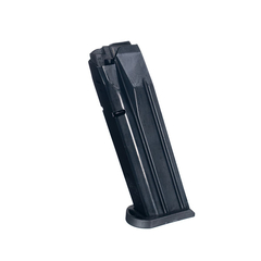 ProMag CZ P10-C 9mm 15rd Stål Magasin