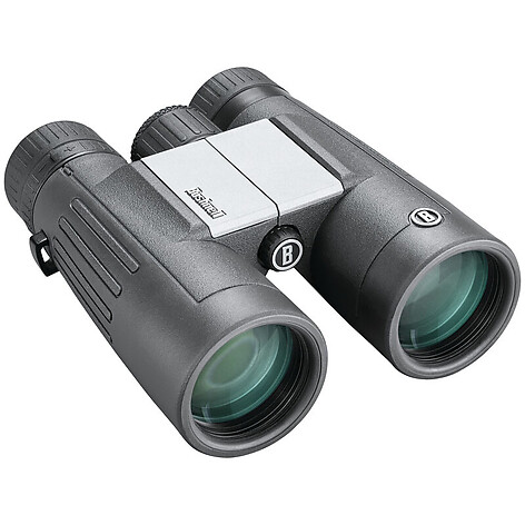 Bushnell Powerview 2.0 10x42 Kikare