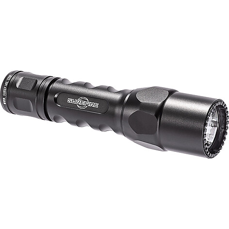 Surefire 6PX Tactical Ficklampa - bild 2 av 5