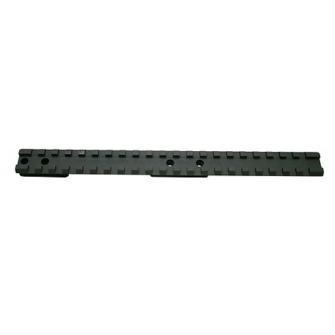 Precision Reflex Remington 700 SA 20MOA Picatinny Offset - bild 4 av 4
