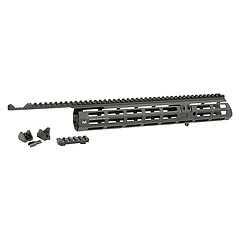Midwest Sight System Handguard Marlin 1895 .45-70
