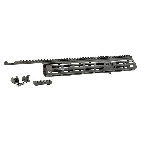 Midwest Sight System Handguard Marlin 1895 .45-70