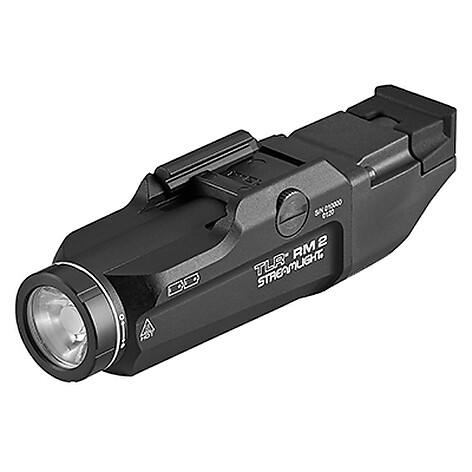 Streamlight TLR RM 2 Taktisk Vapenlampa